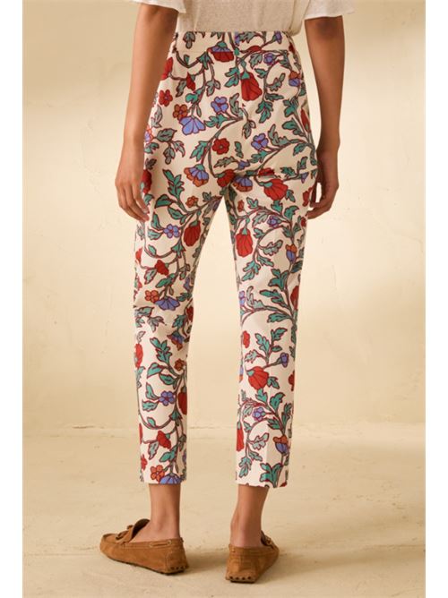 pacche PENNY BLACK | 2611131303200013